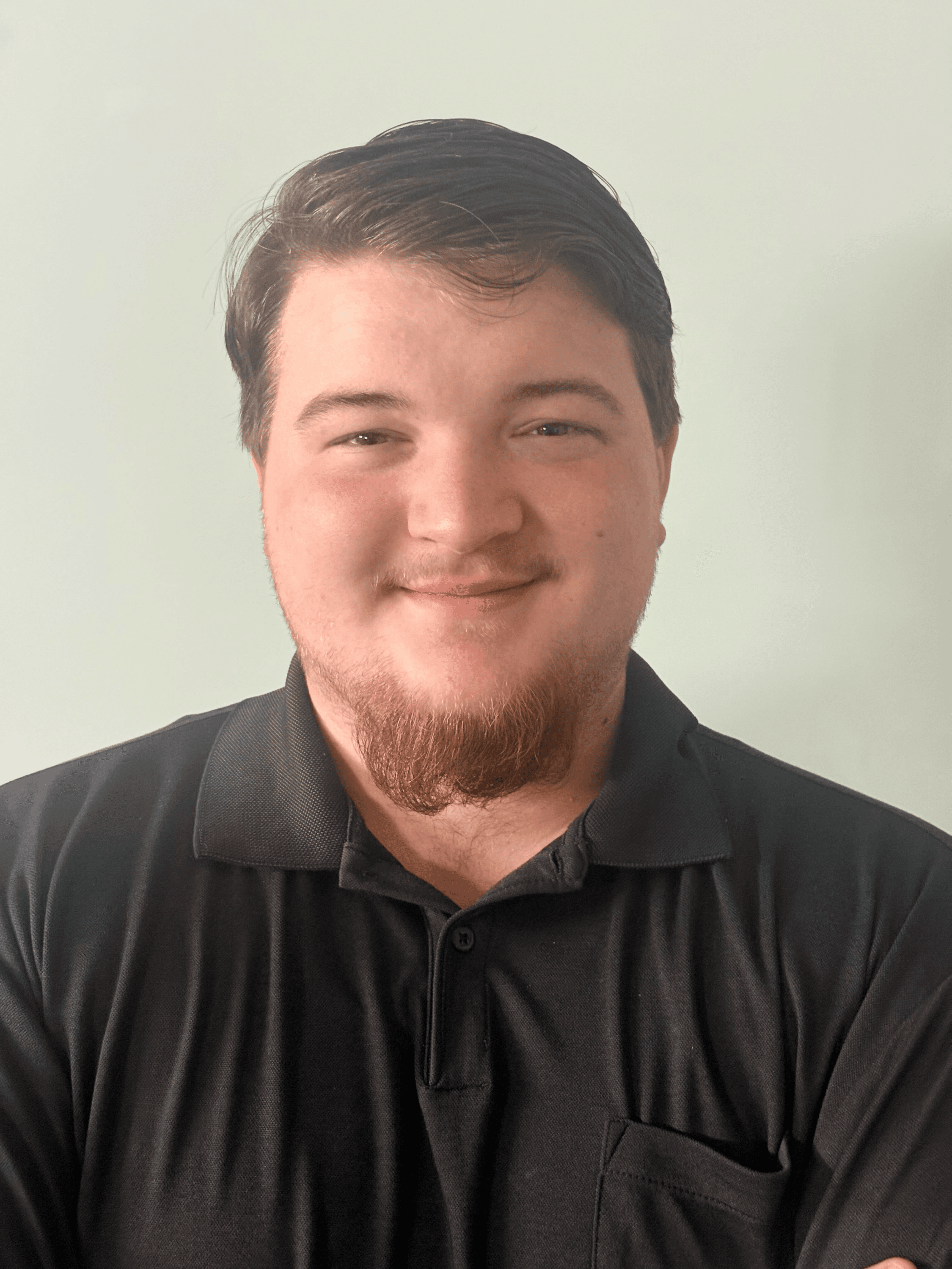 Josh Grounds, Dev